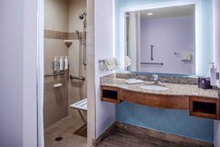 Hilton Garden Inn Mount Pleasant