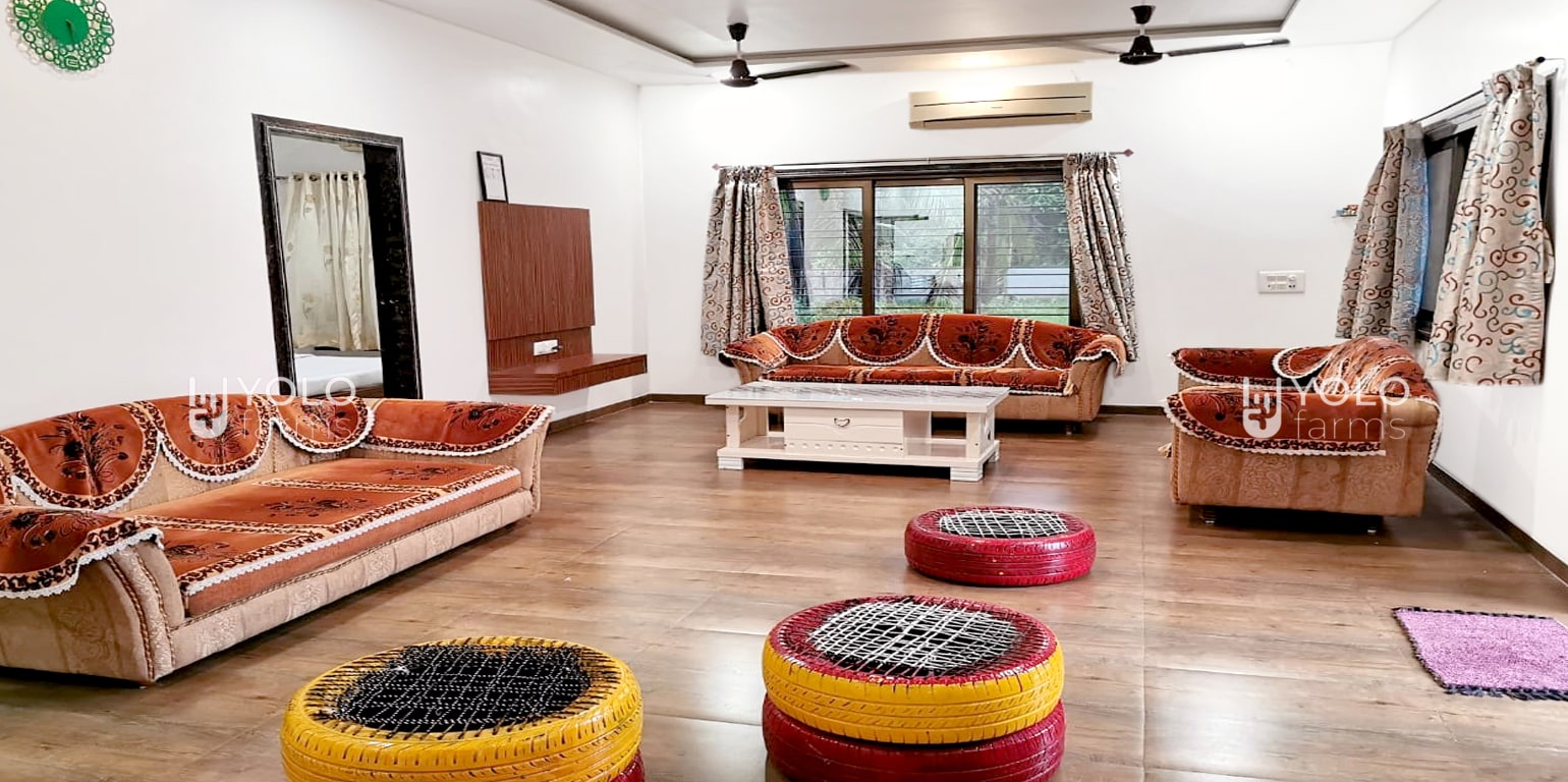 YOLOFarms 477 - Tap to explore photos