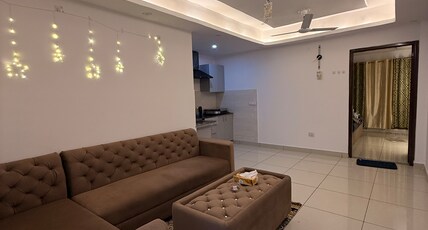 Y Home Stays Room Type - Y Home Stays