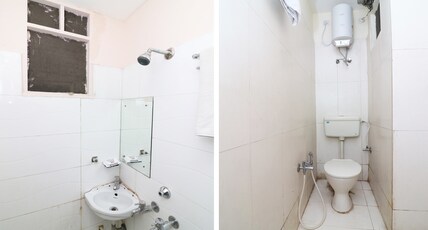 HOTEL GUD STAY Room Type - Classic