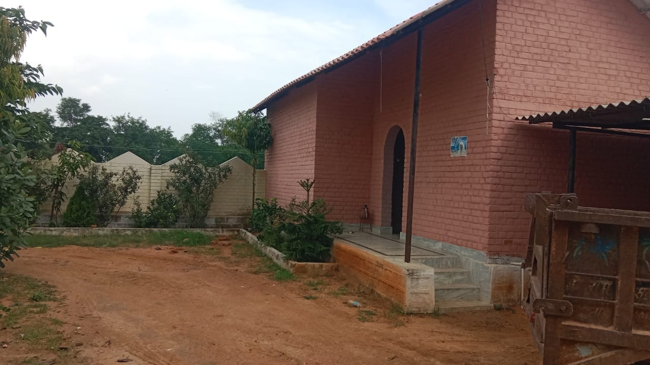 Sona Home stay - Tap to explore photos