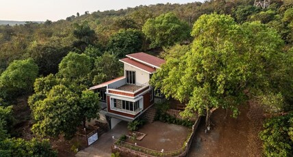 Swara Villa Your Perfect Getaway Room Type - Swara Villa Your Perfect Getaway