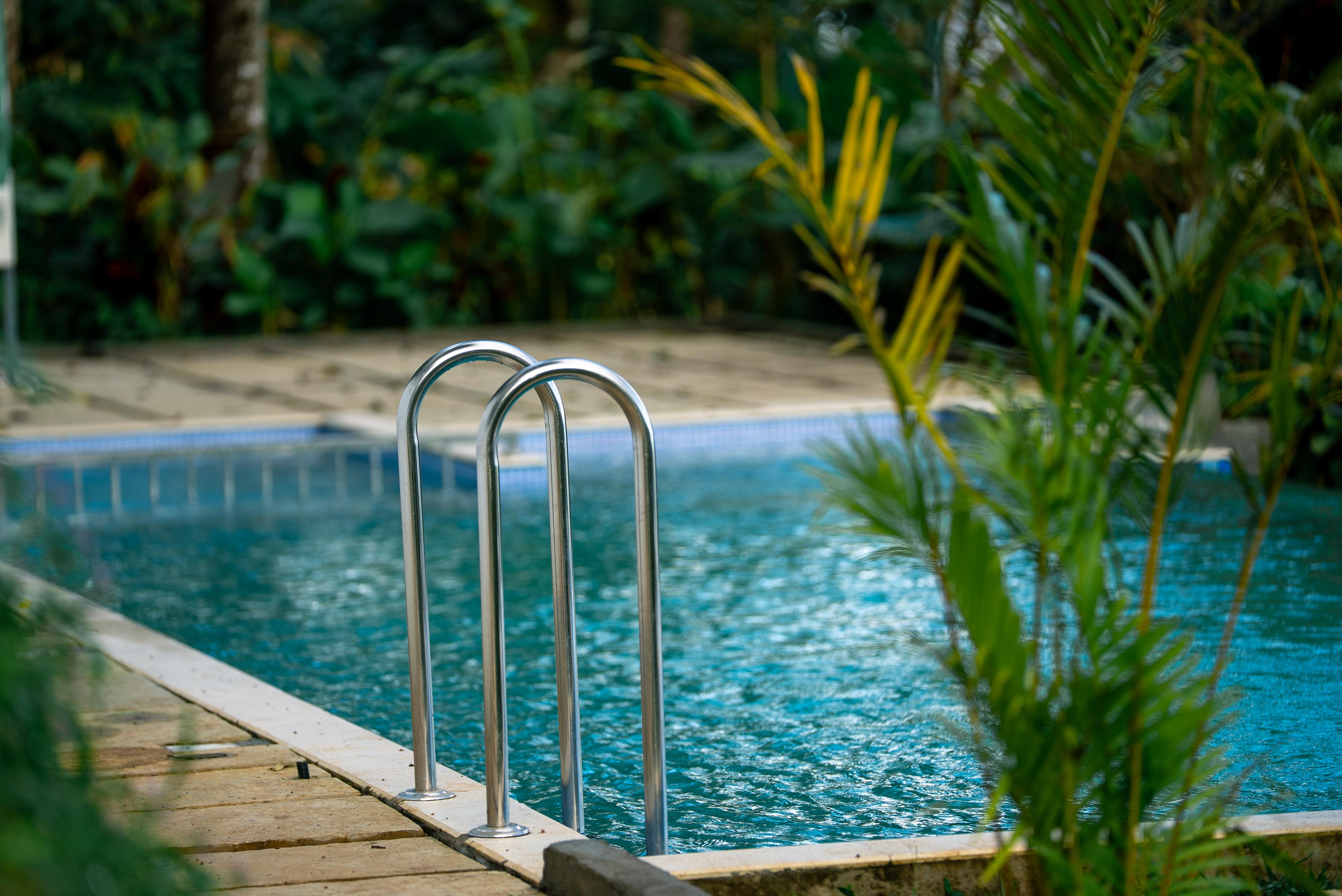 Willmount Resort | Premier Luxury Nature Glamps In The Western Ghats - Tap to explore photos