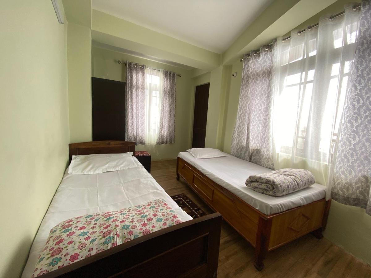 Numa Homestay - Tap to explore photos