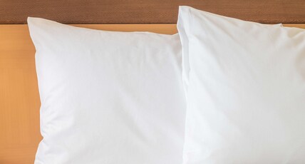 XUZHOU YUNQUAN Room Type - Premium Room