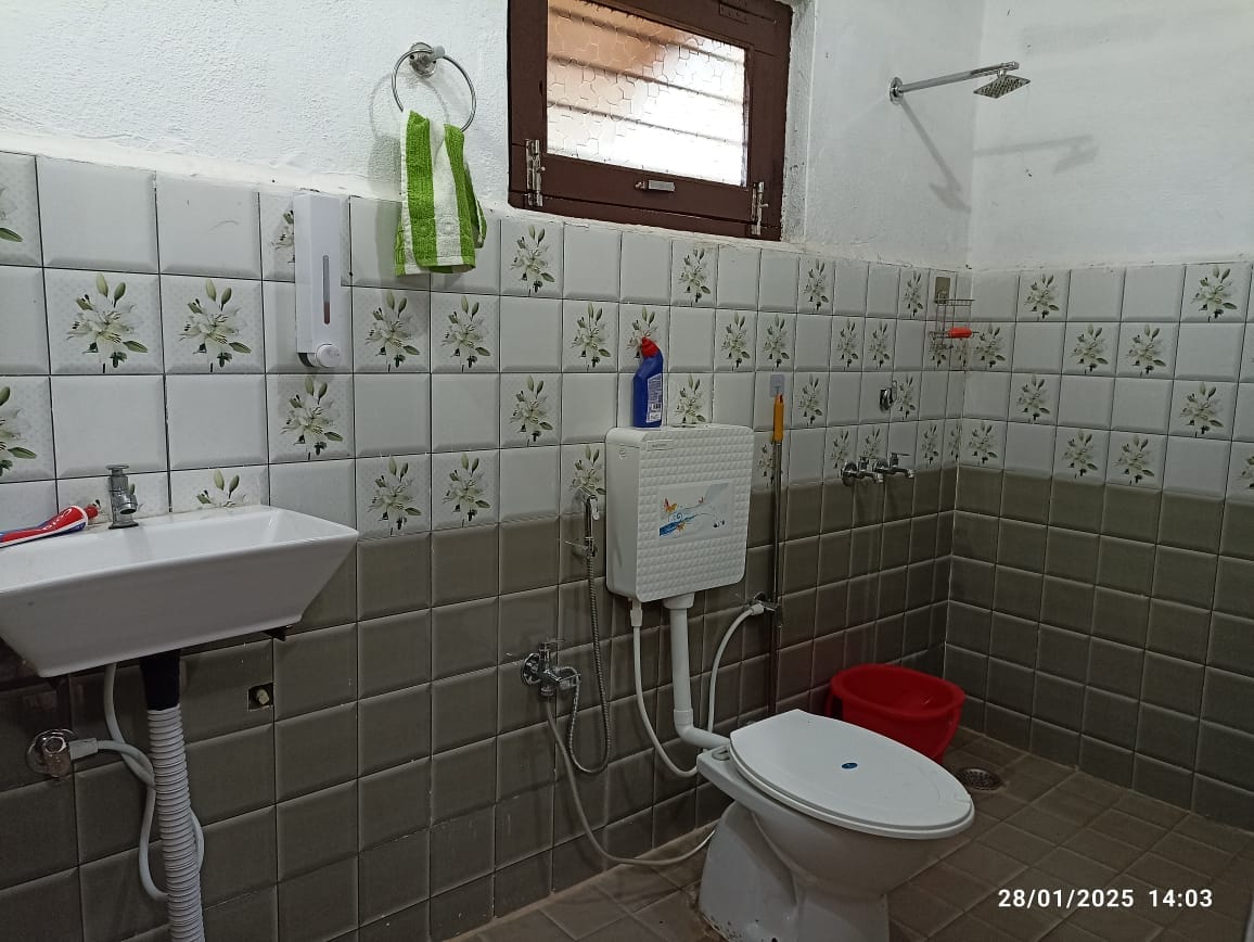 Baghela home stay - Tap to explore photos
