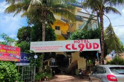 Cloud 9 INN