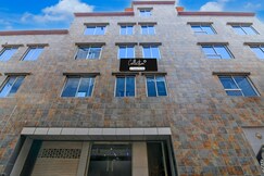 Super Collection O Sakchi Crossway Formerly Shree Palace