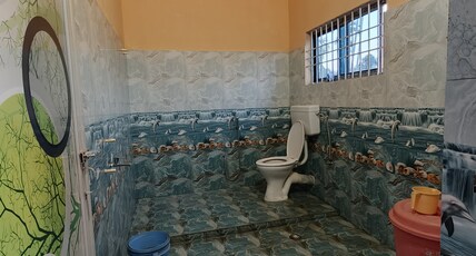 Balaji homestay Room Type - Bedroom 2