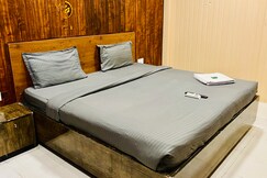 Hotel Ivanna