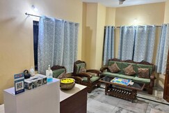 Jeetaverse Hospitality Private Limited