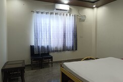 HIGHWAY HILLS RESORT AND FARMHOUSE