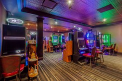 Best Western Plus Edmonton Airport