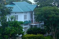 Serene Biovalley Munnar