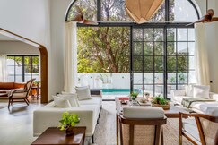 Address of Spectacular Spaces|4BHK PVT Pool Villa with Lift |Assagao