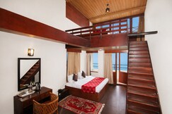 Address of Boutique Hotel Delamere ( (2 min walk to MG Marg)