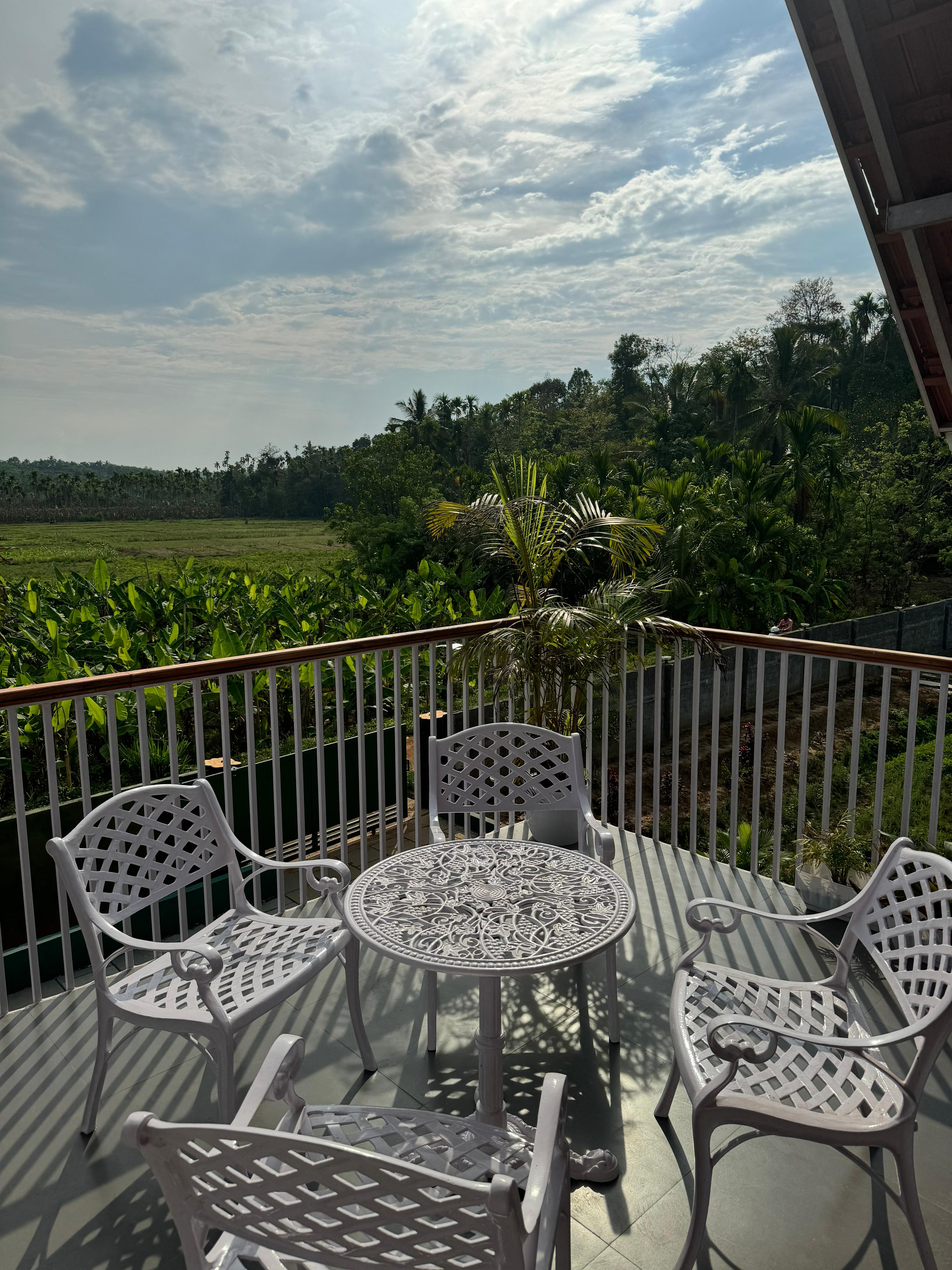 Isthrah beats - Tap to explore photos