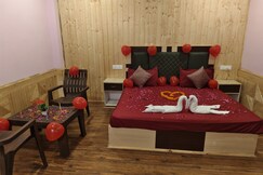 The Heaven Manali by GoAdventure