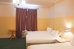 OYO Langford Hotel, Brighton & Hove