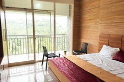 Cozymeadows Homestays