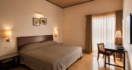 Dera Masuda Luxury Resort Room Type - Deluxe Ac Room Dera Masuda Luxury Resort Room Type - Deluxe Ac Room