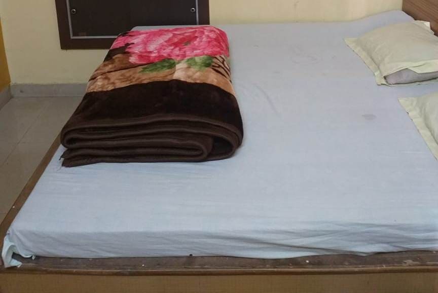 Popular Calcutta Hotel - Tap to explore photos