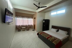 BKD House 2