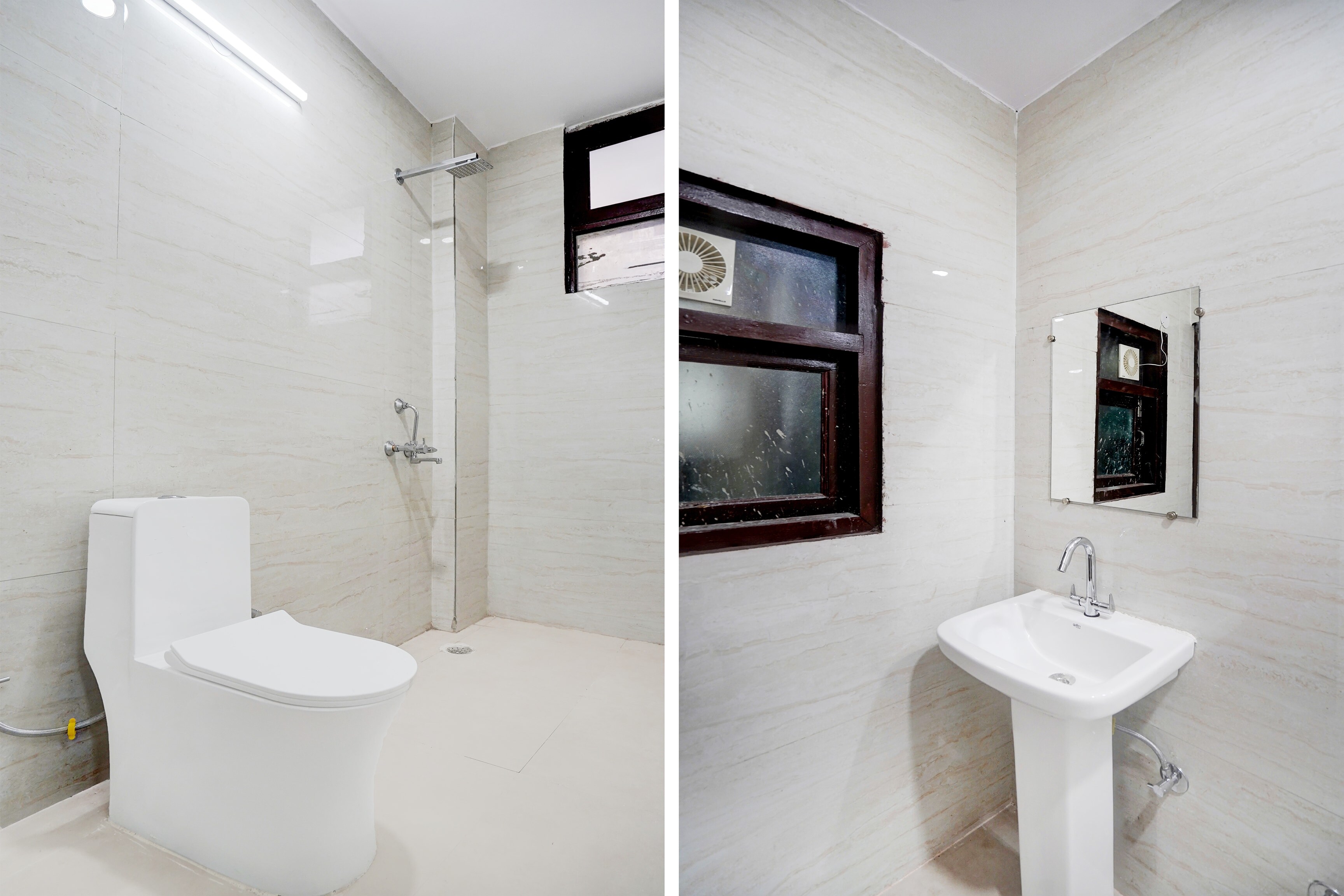 Super Hotel O Shivam Residency - Tap to explore photos