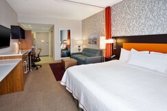 Home2 Suites by Hilton Austin/Cedar Park, TX