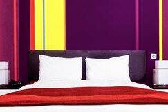 Ibis Styles Accra Airport