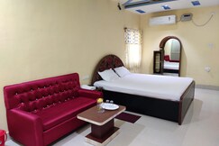 Photos of Hotel Rahul