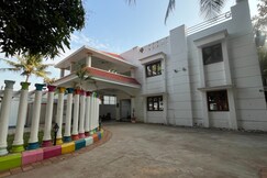 Photos of Sangeetha Private Pool Villa