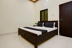 Hotel O by OYO Yatharth Inn Paying Guest House
