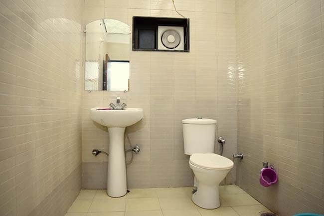 Shree Dwarkesh Resort - Tap to explore photos