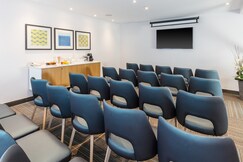 Holiday Inn Express QUEBEC CITY (SAINTE-FOY)