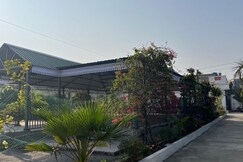 Gurukripa