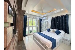 Photos of FabHotel Balewadi Stay Inn