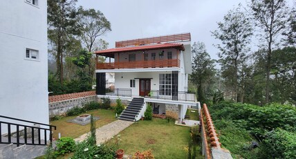 ORION BLU 3BHK Room Type - ORION BLU 3BHK