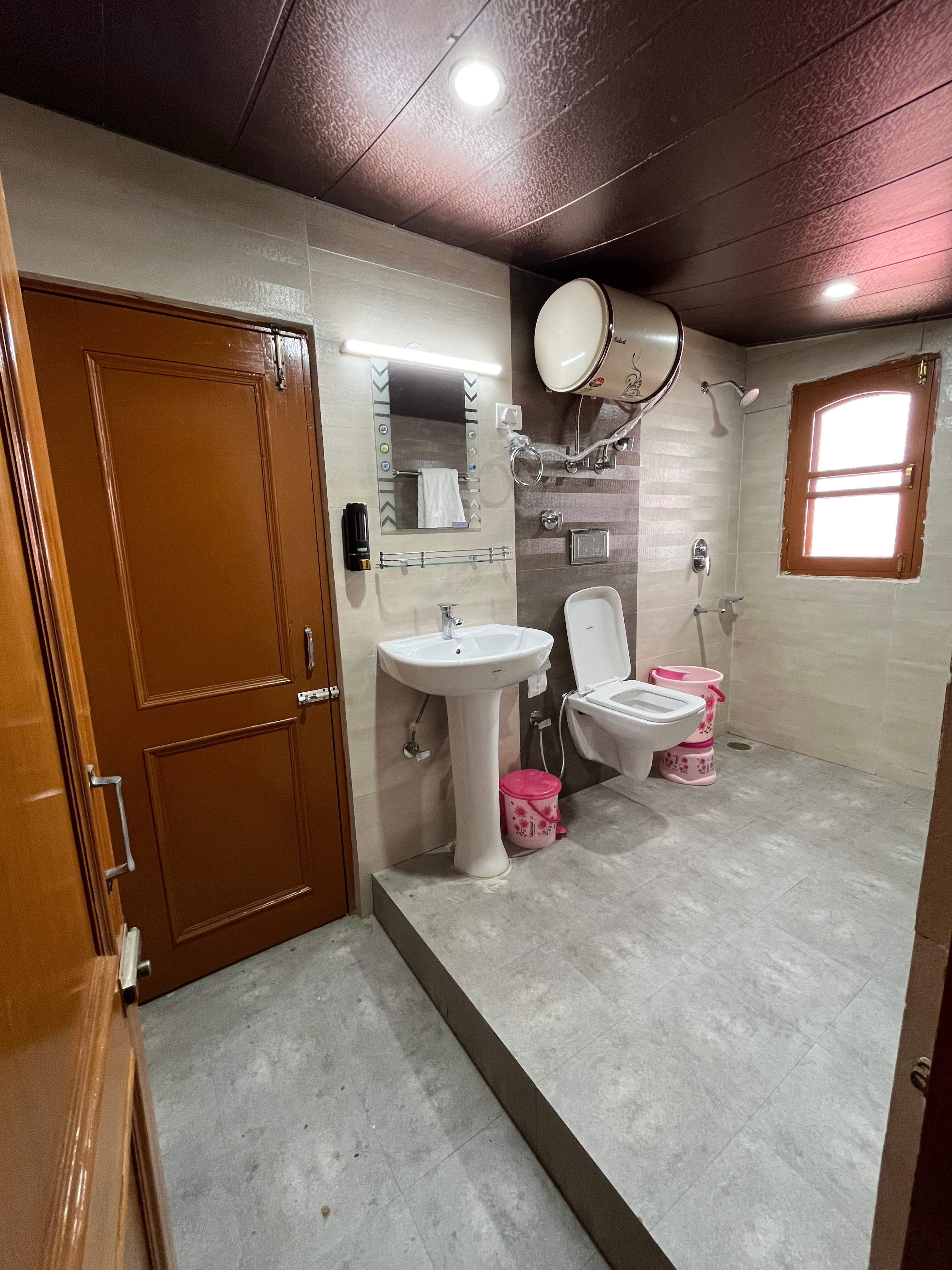 Rathore homestay - Tap to explore photos