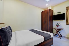 Collection O Motisarai