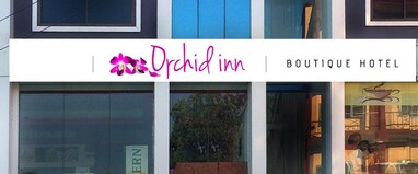 Orchid Inn