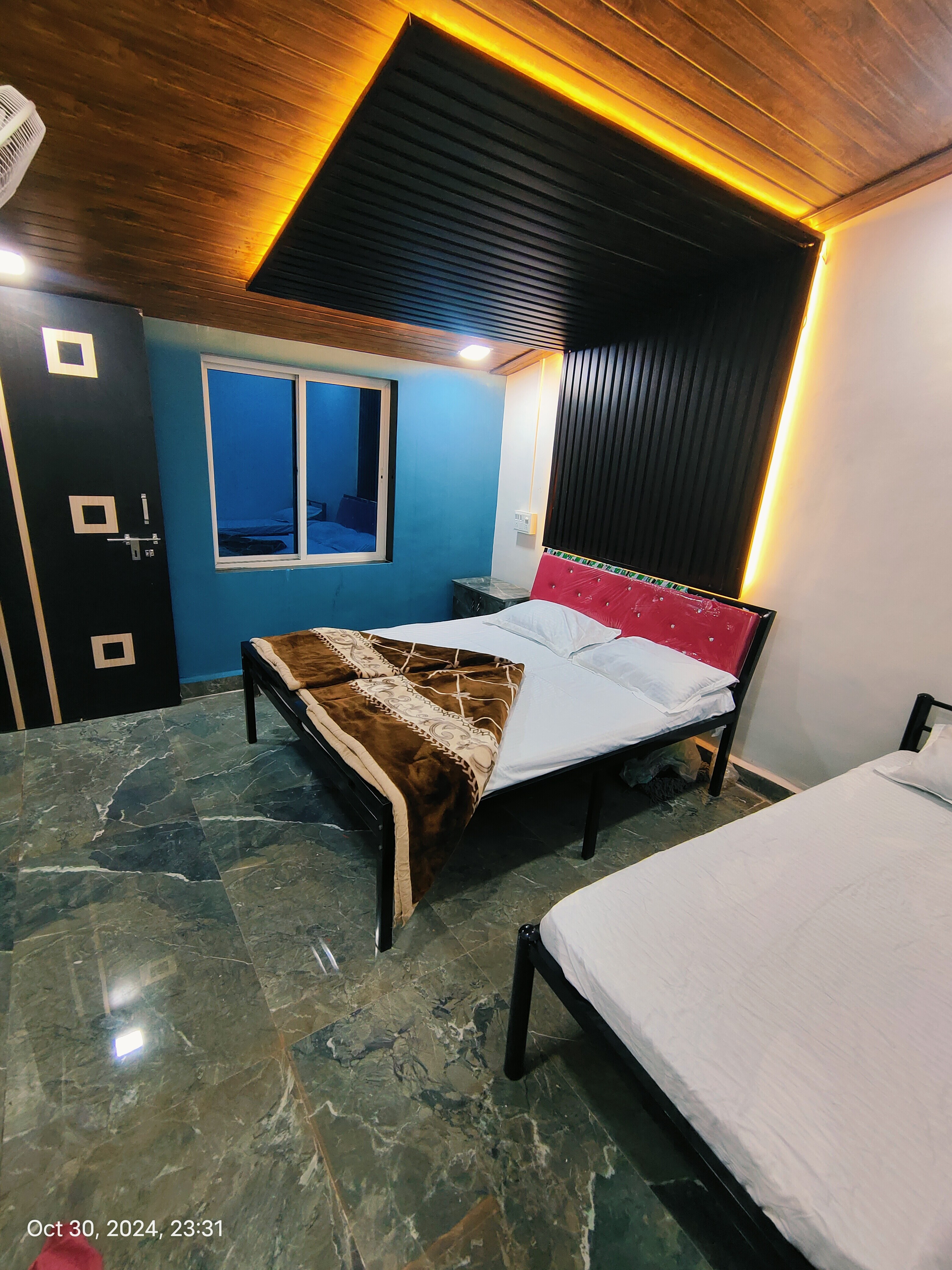 Seeta Smruti Guest House - Tap to explore photos
