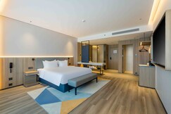 Holiday Inn Express HANGZHOU AIRPORT