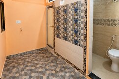Photos of Mahadev home stays