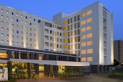 Red Fox by Lemon Tree Hotels, Bhiwadi