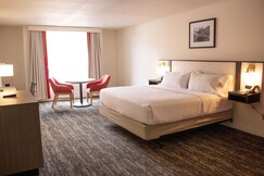 Railroad Pass Hotel and Casino Ramada by Wyndham