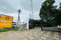 MALGUDI DAYS AND RESORTS