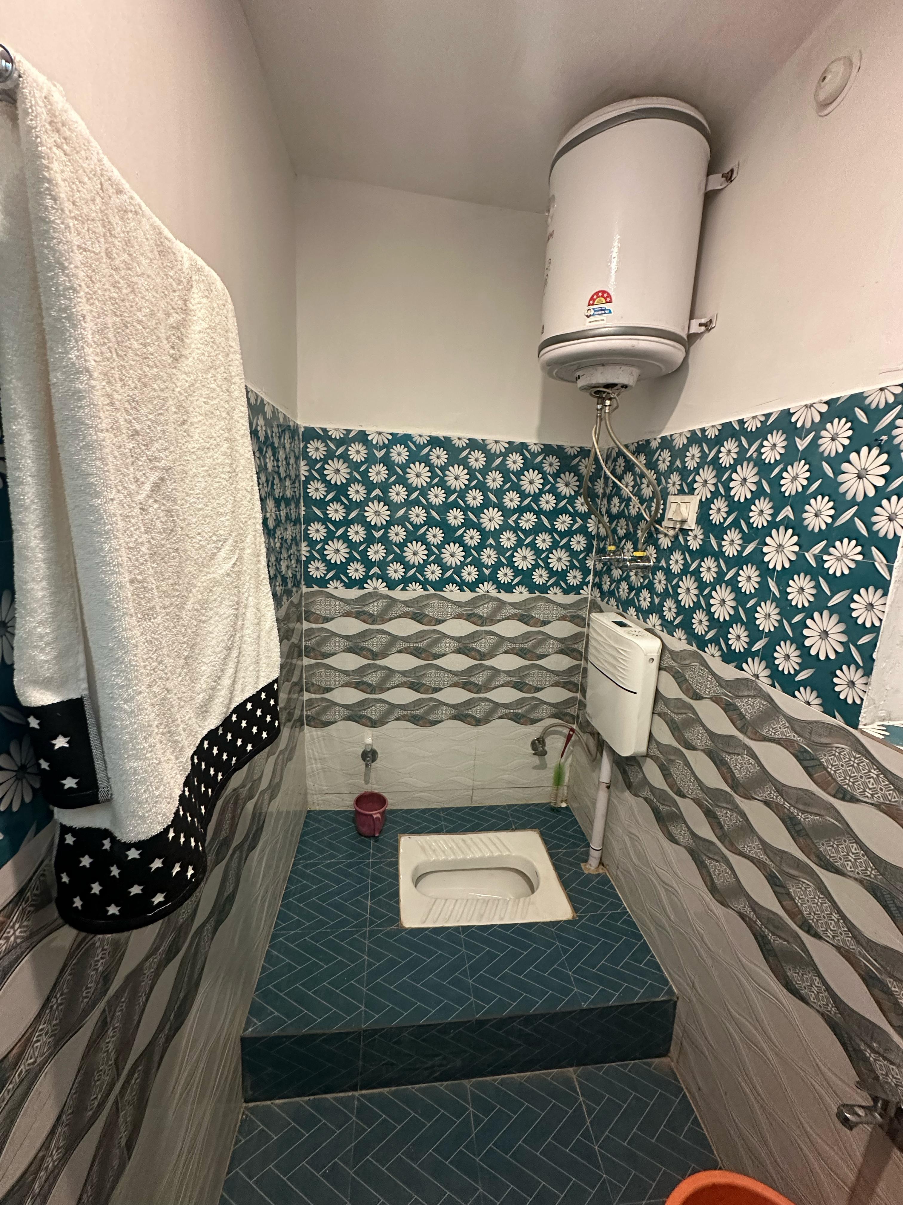 Al Nassr night stays - Tap to explore photos