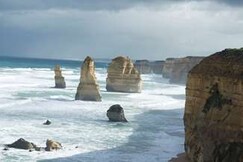 Best Western Apollo Bay Motel and Apartments
