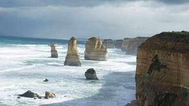 Best Western Apollo Bay Motel and Apartments